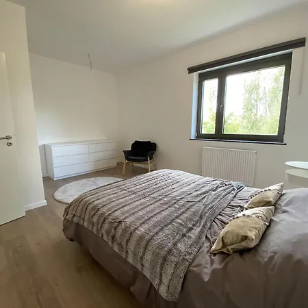 Les Merveilles De Minuit Loft Centre Lejlighed